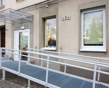 Otwarcie Centrum Rozwoju i Aktywności Dzieci i Młodzieży Muchobór Wielki przy ul. Stanisławowskiej 103