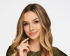 <p>Natalia Bandura (Raniż&oacute;w)</p>