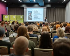 Dziś, 28 listopada, podczas konferencji wroc.win.with.hiv podsumowano efekty projektów profilaktycznych