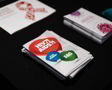 Dziś, 28 listopada, podczas konferencji wroc.win.with.hiv podsumowano efekty projektów profilaktycznych