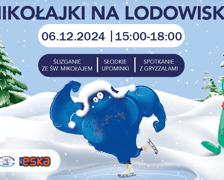 Wydarzenia w grudniu na TAW