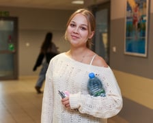 Alicja Binek