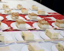 <p>"Paczki dobrych Relacji" - akcja MOPS Wrocław, prowadzona jest od 2018 roku. W br. otrzyma je 5 tysięcy potrzebujących rodzin.</p>