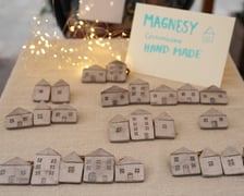 <p>Na Antoniego codziennie do świąt Festiwal Grzańca, zaś w weekendy Jarmark Świąteczny rękodzieła</p>