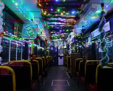 Światełkowy Tramwaj