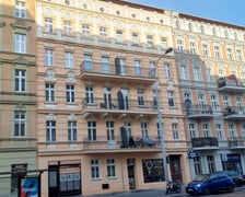 <p><span style="color: #080809; font-family: 'Segoe UI Historic', 'Segoe UI', Helvetica, Arial, sans-serif; font-size: 15px;">Jedności 172, udział Miasta we wsp&oacute;lnocie: 60%, udział Miasta w kosztach remontu: 660 tys. zł</span></p>