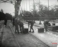 Bitwa o Festung Breslau 1945