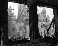 Bitwa o Festung Breslau 1945