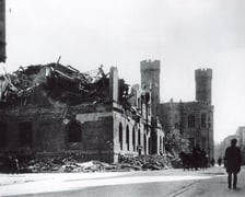 Bitwa o Festung Breslau 1945