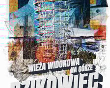 Program otwarcia  w Boguszowie Gorcach na Dzikowcu