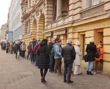 Tłusty Czwartek we Wrocławiu - 27.02.2025 r.
