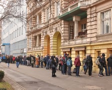 Tłusty Czwartek we Wrocławiu - 27.02.2025 r.