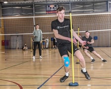 Kwalifikacja do 10 Wrocławskiej Brygady Łączności