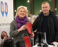 <p>Targi Kupuj Świadomie w Czasoprzestrzeni w weekend 15-16 marca 2025</p>