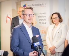 Poradnia Długofalowej Opieki Ozdrowieńczej