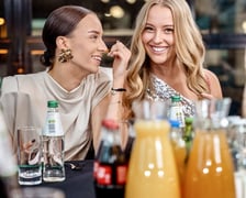 Półfinalistki Miss  Polska 2025
