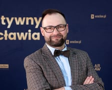 <p>Laureaci plebiscytu i goście gali 30 Kreatywnych Wrocławia 2025</p>