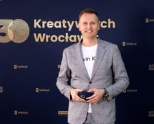 <p>Laureaci plebiscytu i goście gali 30 Kreatywnych Wrocławia 2025</p>