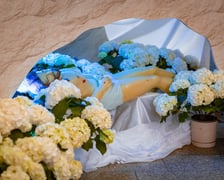 <p><span style="color: #080809; font-family: 'Segoe UI Historic', 'Segoe UI', Helvetica, Arial, sans-serif; font-size: 15px; white-space-collapse: preserve; background-color: #f0f0f0;">Katedra Św. Marii Magdaleny</span></p>