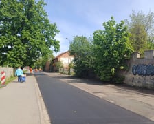 Wyremontowane ulice na Leśnicy, 30 kwietnia 2025