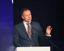 XVI Forum Promocji Turystycznej we Wrocławiu - 28 kwietnia 2025 r.