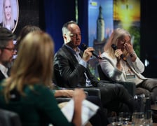 XVI Forum Promocji Turystycznej we Wrocławiu - 28 kwietnia 2025 r.