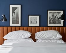 Four Points by Sheraton Wrocław