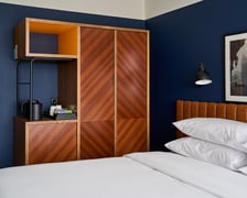 Four Points by Sheraton Wrocław