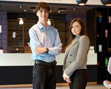 Four Points by Sheraton Wrocław