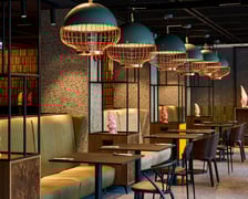 Four Points by Sheraton Wrocław