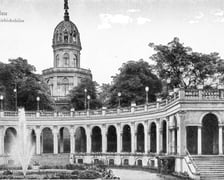 <p>Bastion Sakwowy</p>