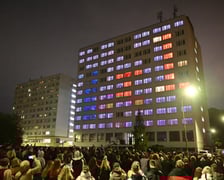 <p>PIWO, czyli Potężny Indeksowany Wyświetlacz Oknowy na Wittigowie. Edycja 2025</p>