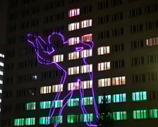 <p>PIWO, czyli Potężny Indeksowany Wyświetlacz Oknowy na Wittigowie. Edycja 2025</p>