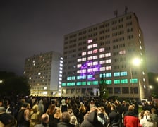 <p>PIWO, czyli Potężny Indeksowany Wyświetlacz Oknowy na Wittigowie. Edycja 2025</p>