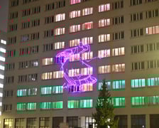 <p>PIWO, czyli Potężny Indeksowany Wyświetlacz Oknowy na Wittigowie. Edycja 2025</p>