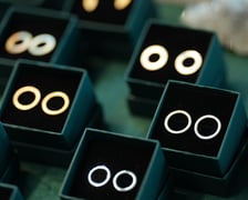 Targi Dobry Design z tematem przewodnim "lato". Concordia Design, wyspa Słodowa