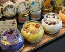 Targi Dobry Design z tematem przewodnim "lato". Concordia Design, wyspa Słodowa