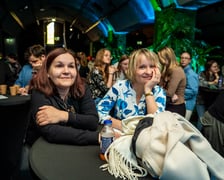 Wielki Quiz Wiedzy o Wodzie w Hydropolis 2025