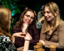 Wielki Quiz Wiedzy o Wodzie w Hydropolis 2025