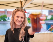 Gastro Miasto 2025, 31 maja - 1 czerwca
