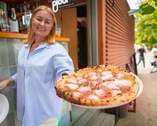 Gastro Miasto 2025, 31 maja - 1 czerwca