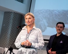 <p>Aplikacja VetApp pomoże wrocławianom, kt&oacute;rzy posiadają zwierzęta &ndash; Renata Granowska, wiceprezydent Wrocławia</p>