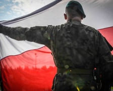 Obchody święta 10. Wrocławskiej Brygady Łączności