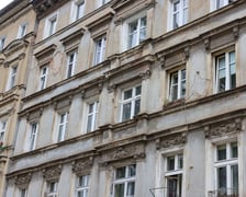 <p>Budynki i spotkanie na Ołbinie, Sępa-Szarzyńskiego 59</p>