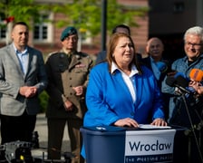 <p>Radna Ewa Wolak</p>
