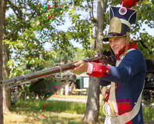 Rekon 2025. Militarny piknik we Wrocławiu. Czołgi, wyrzutnie i wiele atrakcji