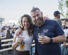 15. Wrocławski Festiwal Dobrego Piwa