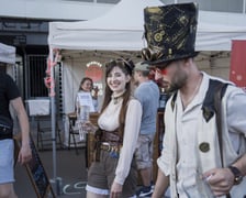 15. Wrocławski Festiwal Dobrego Piwa