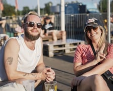 15. Wrocławski Festiwal Dobrego Piwa