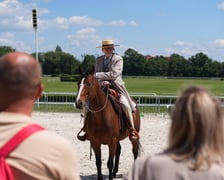 Family Day na Partynicach - 19.06.2025